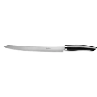 Nesmuk SOUL Slicer 260mm Juma Black