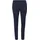 Hose Regular fit 46