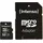 32GB microSDHC Performance