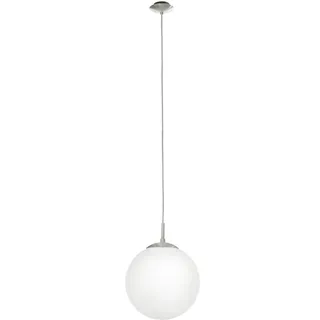 EGLO Rondo (85262)