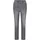 Jeans mit Formbund in Gr 48