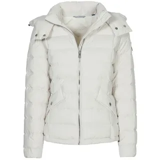 Gant Outdoorjacke Gant für Damen (1-St) Weiblich braun