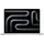 2026 M5 Pro 64 GB RAM 1 TB SSD 20-Core GPU Space Schwarz