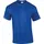 T-Shirt royal 5XL
