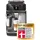 EP5546/70 Schwarz/Silber