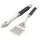 Weber Precision Grillbesteck-Set 2-tlg