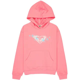 Roxy Surf Feeling Terry Pink 134