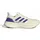 Herren Off White / Energy Ink / Energy Ink 42