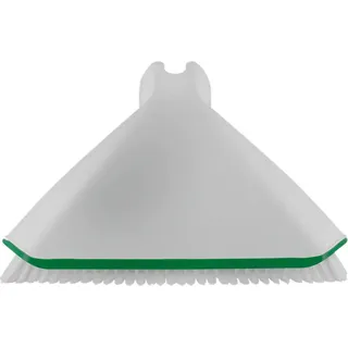 Vorwerk Kobold GD15 Glasdüse