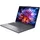 16" Intel Core Ultra 5 322 16 GB RAM 1 TB SSD Luna Grey 83 US003XGE