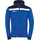 Blau 164