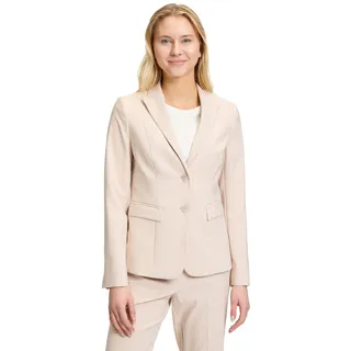 Betty Barclay Damen, Blazer,