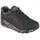 black 36