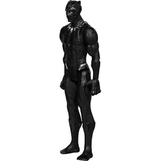 Hasbro Black Panther Actionfigur 30 cm