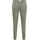 ONSMARK Slim Fit Chinohose Grau 34 32