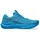 Herren Aegean Blue/Saba Blue 46,5