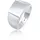 Silber Silber 56