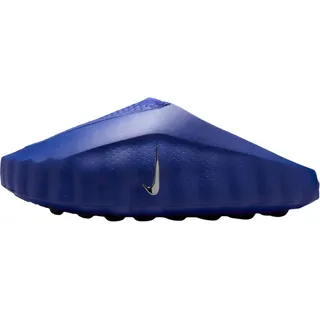 Nike Mind 001 Slide Old Royal - 44.5