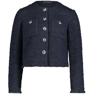 Betty Barclay Blazer-Jacke langarm 40