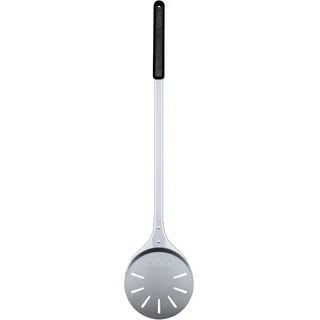 ooni Pizza Wendeschaufel P09400