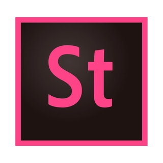 Adobe Stock for teams (Large) - Subscription Renewal - 1 Benutzer, 750 Assets - VIP Select - Stufe 14 (100+) - 0 Punkte - 3 years commitment - Win, Mac - EU English