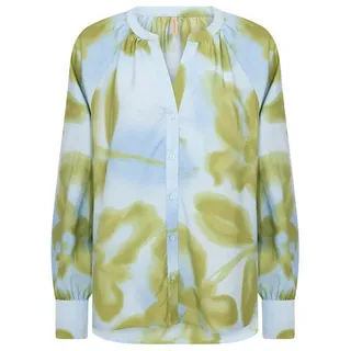 Soyaconcept CATE 2 Blau M