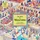 LAURENCE KING Die Welt des Museums