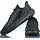 Herren Black/Anthracite 45