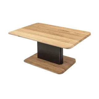 vierhaus Viola Buche 100 x 48 x 65 cm