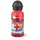 Feuerwehr 0,4 l