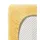 Single-Jersey 90 x 190 - 100 x 200 cm sonne