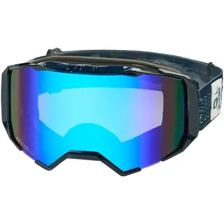 O'Neal B-22 Static Motocross Brille