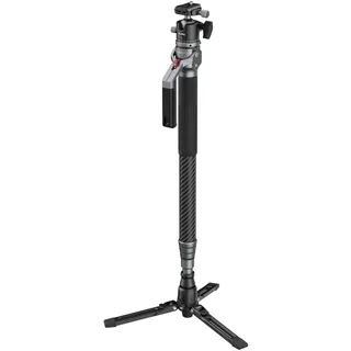 SmallRig Einbeinstativ