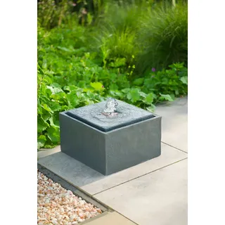 UBBINK Wasserspiel Sonora II