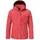 Jacket WMS