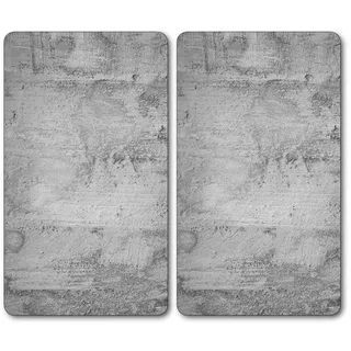 KESPER Beton Multi-Glasschneideplatte 2 St.