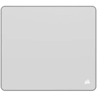 Corsair MM Mauspad Large Grau
