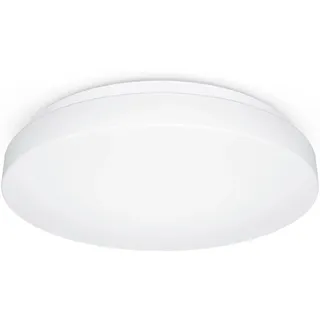 Steinel RS 20 S 1 LED weiß