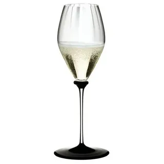 riedel the spirit glass company Fatto A Mano Performance Champagnerglas 0,3 l 1 St.