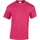 T-Shirt heliconia XXL