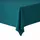 DUNI GMBH Tischdecke Dunicel 186384 118 250 cm Blau