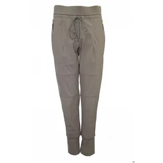 Raffaello Rossi Candy Schlupfhose Schwarz 36