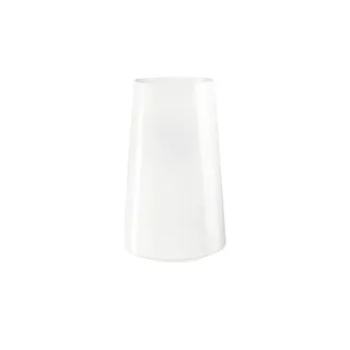 Asa Selection Vase weiß