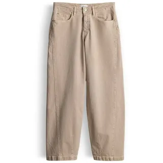Opus Bequeme Jeans 38/L28