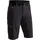 Hose Schwarz 66