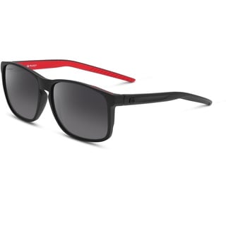 Audi Sport Sonnenbrille schwarz 3112200600