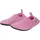 Pink 26