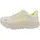 Herren Grout/Neon Yuzu 45