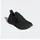Core Black / Core Black / Core Black 38 2/3