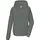 Hoodie 36